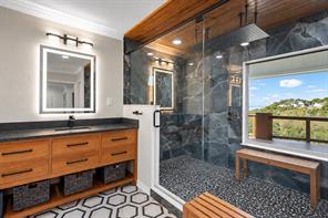 6417 Summit Ridge Drive - Photo 18