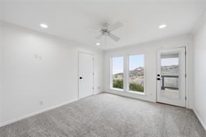 6417 Summit Ridge Drive - Photo 19