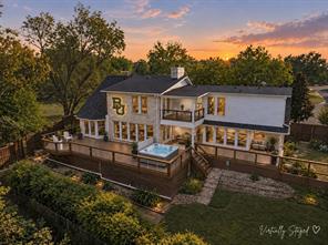 6417 Summit Ridge Drive - Photo 2