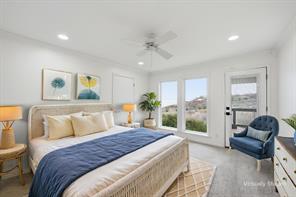 6417 Summit Ridge Drive - Photo 20