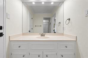 6417 Summit Ridge Drive - Photo 21