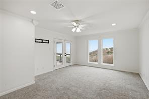 6417 Summit Ridge Drive - Photo 22