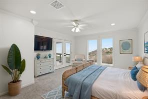 6417 Summit Ridge Drive - Photo 23