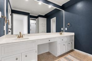 6417 Summit Ridge Drive - Photo 24