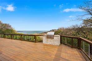 6417 Summit Ridge Drive - Photo 25