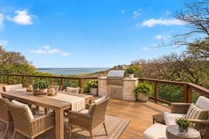 6417 Summit Ridge Drive - Photo 26