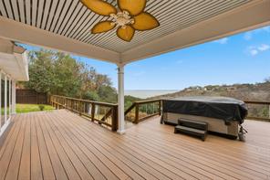 6417 Summit Ridge Drive - Photo 27