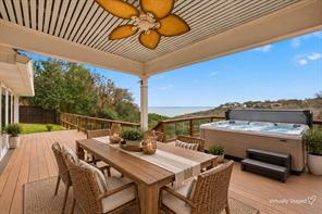 6417 Summit Ridge Drive - Photo 28