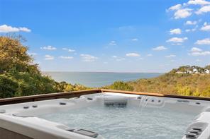 6417 Summit Ridge Drive - Photo 29