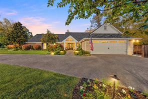 6417 Summit Ridge Drive - Photo 3