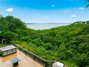 6417 Summit Ridge Drive - Photo 30