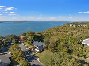 6417 Summit Ridge Drive - Photo 31
