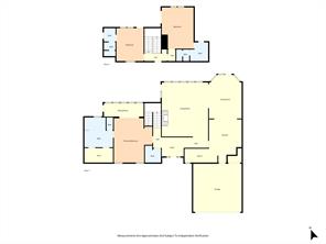 6417 Summit Ridge Drive - Photo 32