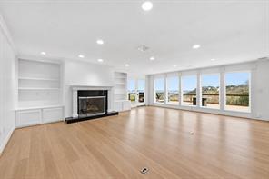 6417 Summit Ridge Drive - Photo 4