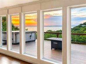 6417 Summit Ridge Drive - Photo 6