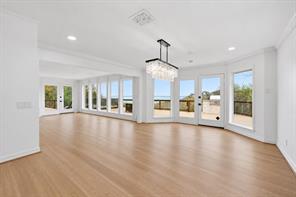 6417 Summit Ridge Drive - Photo 7