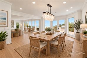 6417 Summit Ridge Drive - Photo 8