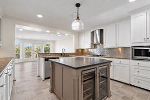 6417 Summit Ridge Drive - Photo 9