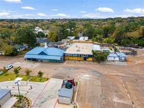 1507 North Street - Photo 4