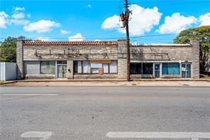1501 Herring Avenue - Photo 2