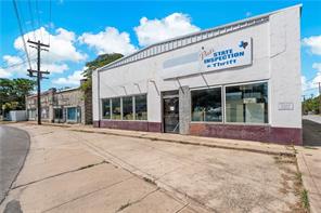 1501 Herring Avenue - Photo 5