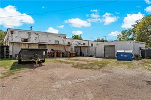 1501 Herring Avenue - Photo 8