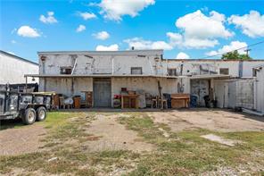 1501 Herring Avenue - Photo 9