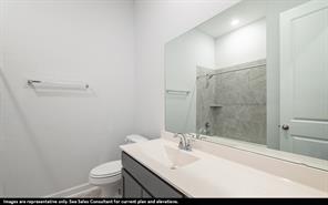 16729 Freshwater Drive - Photo 10
