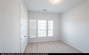 16729 Freshwater Drive - Photo 11