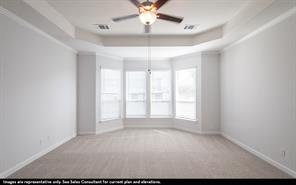 16729 Freshwater Drive - Photo 14