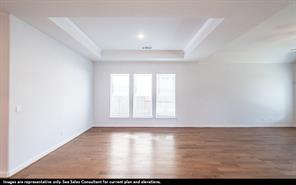 16729 Freshwater Drive - Photo 17