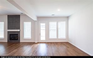 16729 Freshwater Drive - Photo 18