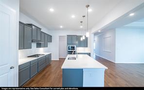 16729 Freshwater Drive - Photo 2