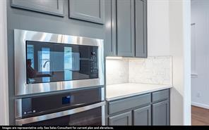 16729 Freshwater Drive - Photo 21