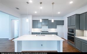 16729 Freshwater Drive - Photo 3