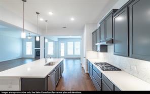 16729 Freshwater Drive - Photo 4