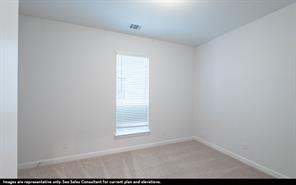 16729 Freshwater Drive - Photo 5