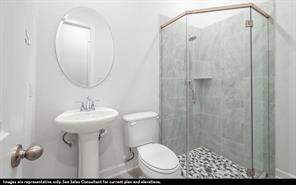 16729 Freshwater Drive - Photo 6