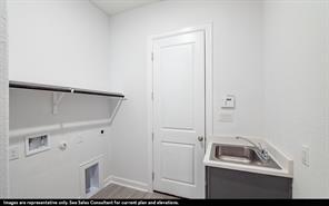 16729 Freshwater Drive - Photo 7