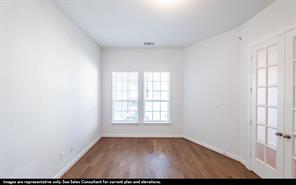 16729 Freshwater Drive - Photo 8