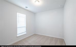 16729 Freshwater Drive - Photo 9