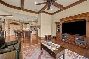 695 County Road 36120 Road - Photo 14