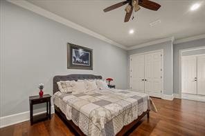 695 County Road 36120 Road - Photo 19