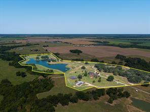 695 County Road 36120 Road - Photo 2