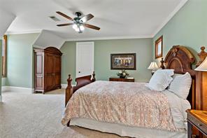 695 County Road 36120 Road - Photo 20