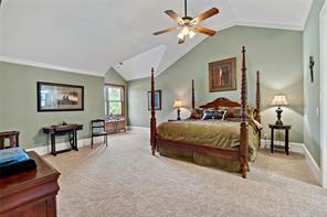 695 County Road 36120 Road - Photo 21