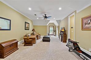 695 County Road 36120 Road - Photo 22