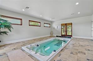 695 County Road 36120 Road - Photo 23
