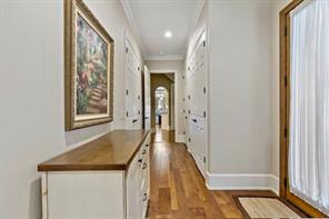 695 County Road 36120 Road - Photo 24