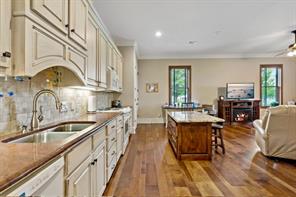 695 County Road 36120 Road - Photo 25